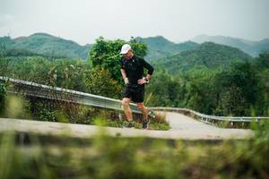 BIB: 
                            <button type="button" onclick="openModal(26297424)" class="btn btn-primary btn-sm float-right btn-popup" data-toggle="modal" data-target=".modal-high-quality">
                        <i class="fas fa-shopping-cart"></i> Add to Cart
                    </button>
                                            <button type="button" onclick="isThisMe(26297424, true)" class="btn btn-success btn-sm float-right btn-popup btn-isme hidden" data-toggle="tooltip" data-placement="bottom" title="นี่คือรูปของคุณใช่ไหม คลิกที่นี่เพื่อเอาเข้าอัลบั้ม">
                        <i class="fas fa-plus"></i> Add to album
                    </button>
                    <button type="button" onclick="isThisMe(26297424, false)" class="btn btn-warning btn-sm float-right btn-popup btn-isnotme hidden">
                        <i class="fas fa-ban"></i> Remove from album
                    </button>